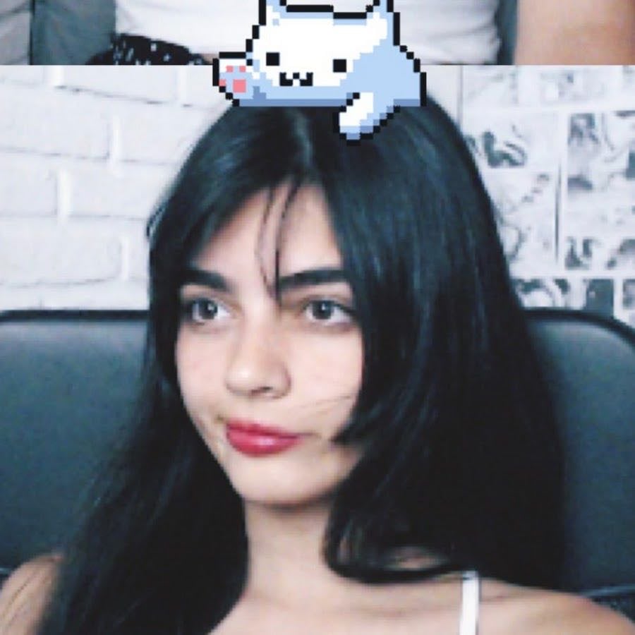 berenice - YouTube