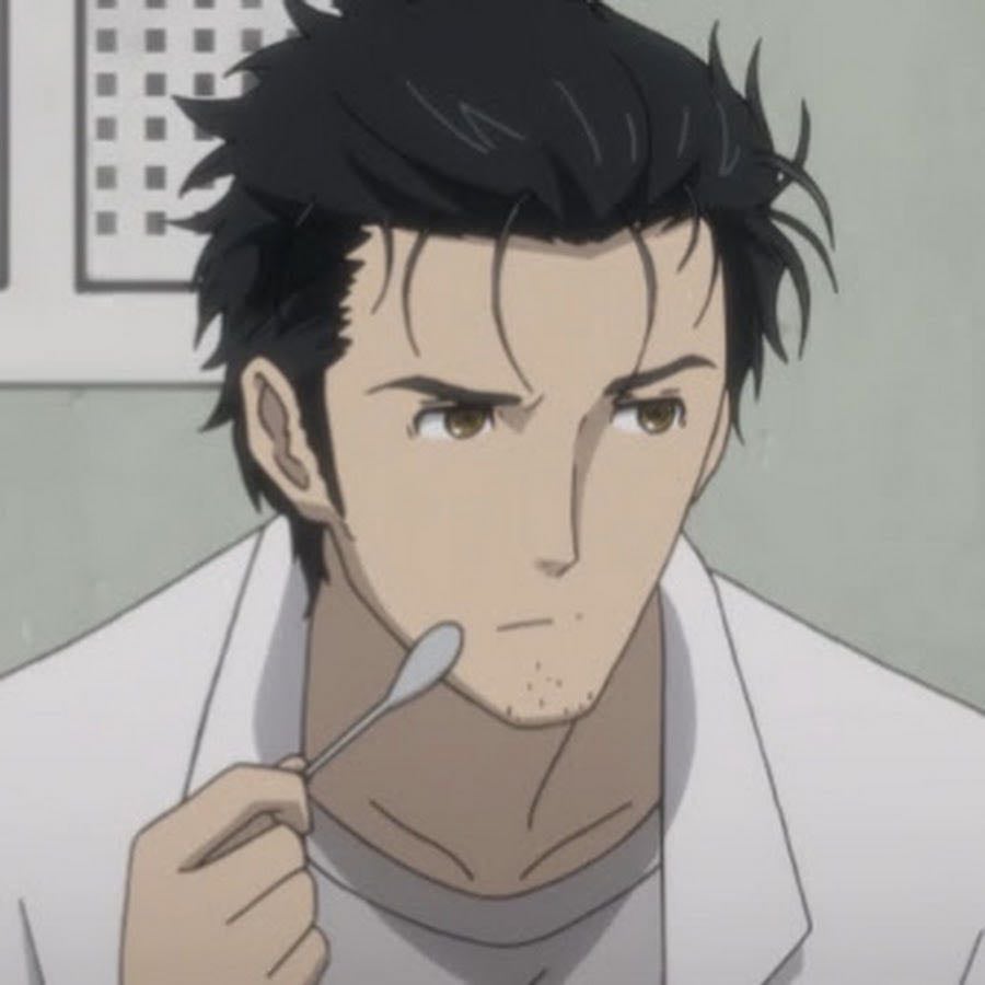 Santiago Shonen - YouTube