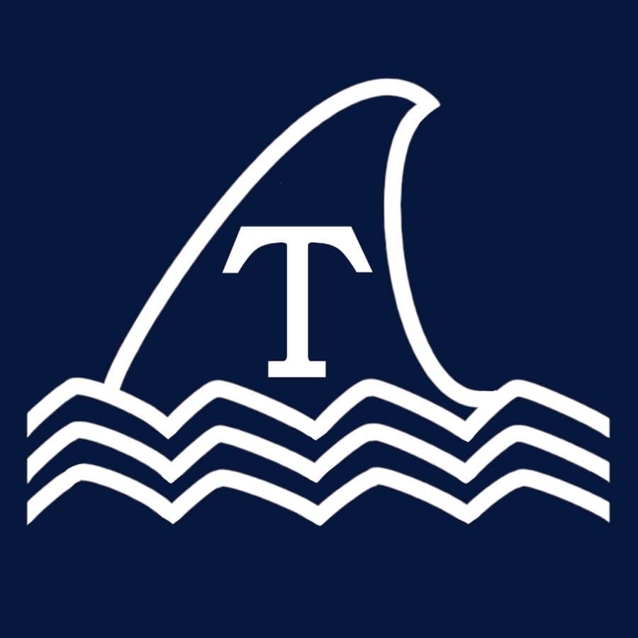 Thalasso hobbyer たらそほびや - YouTube