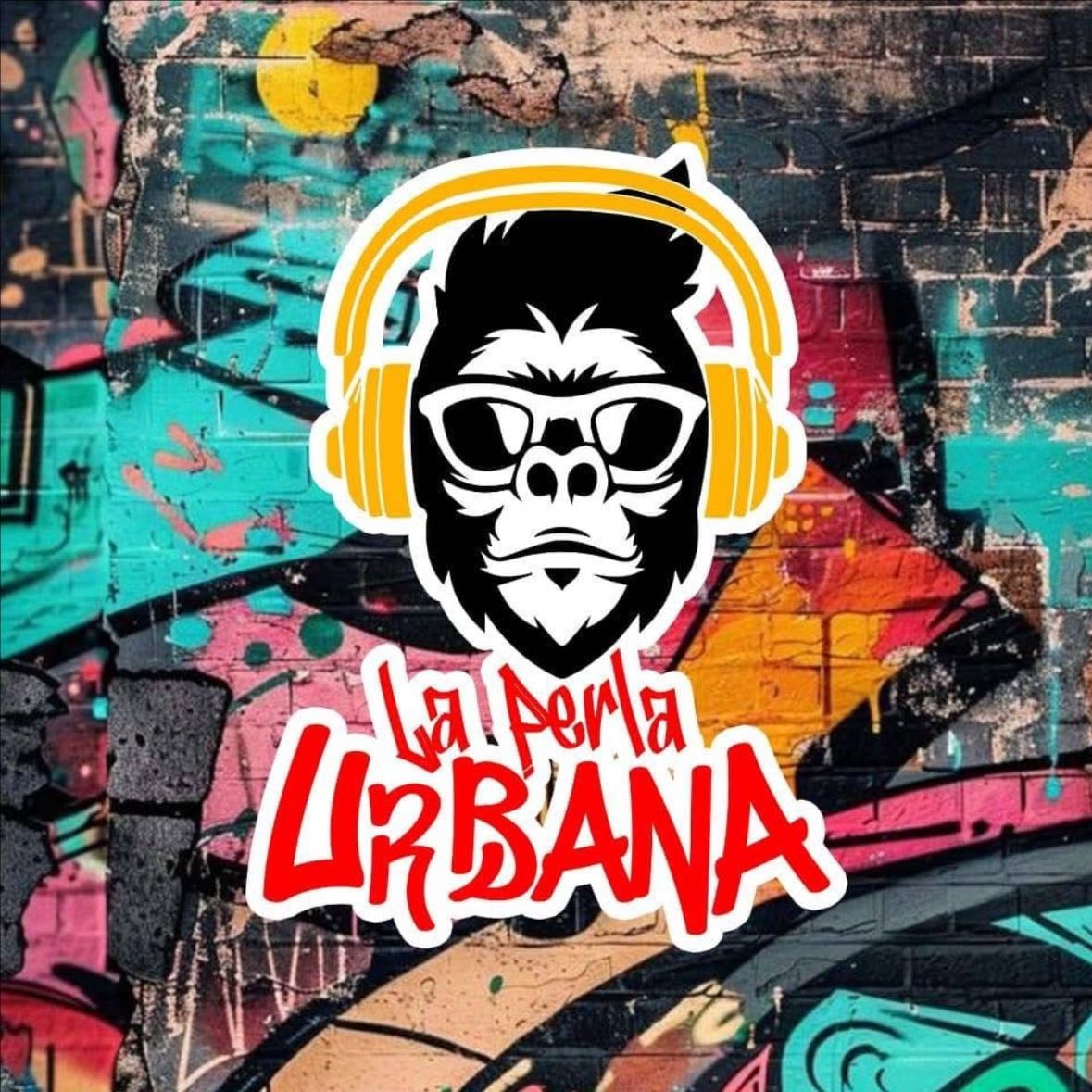 La Perla Urbana