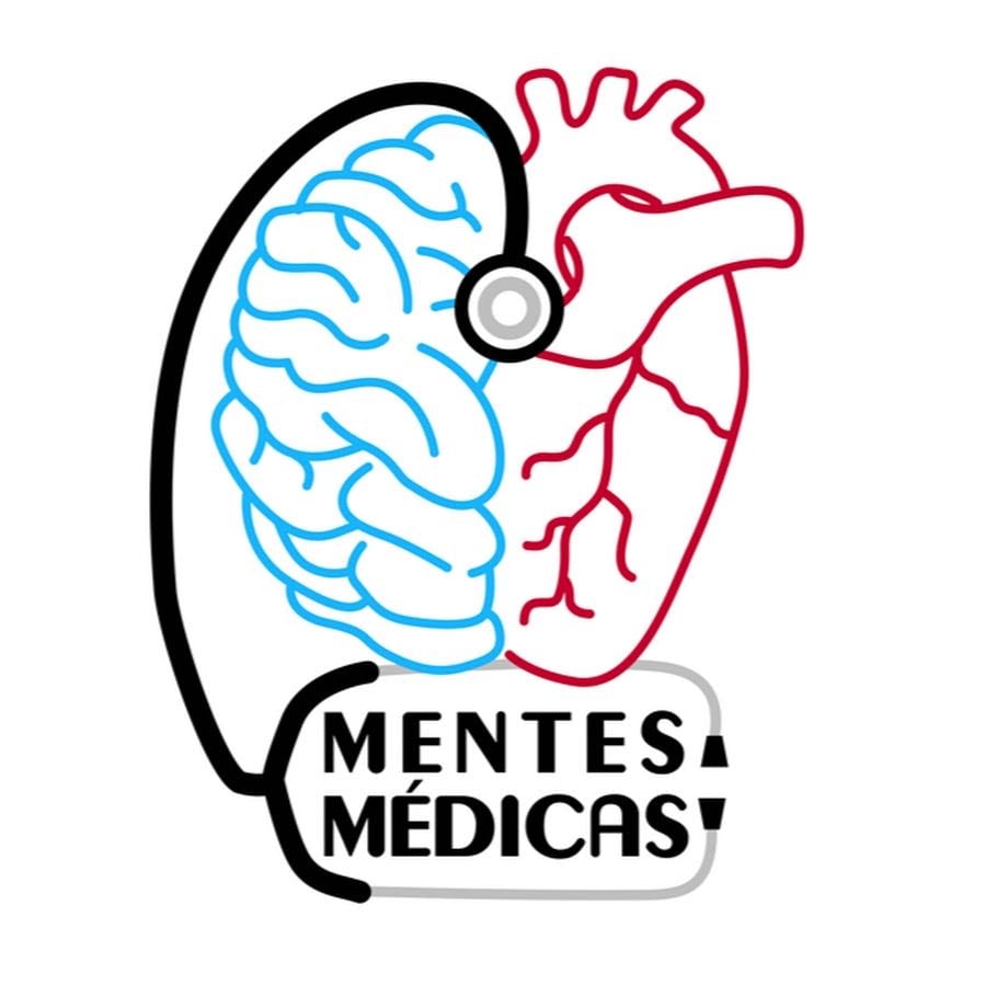 Mentes Médicas - YouTube