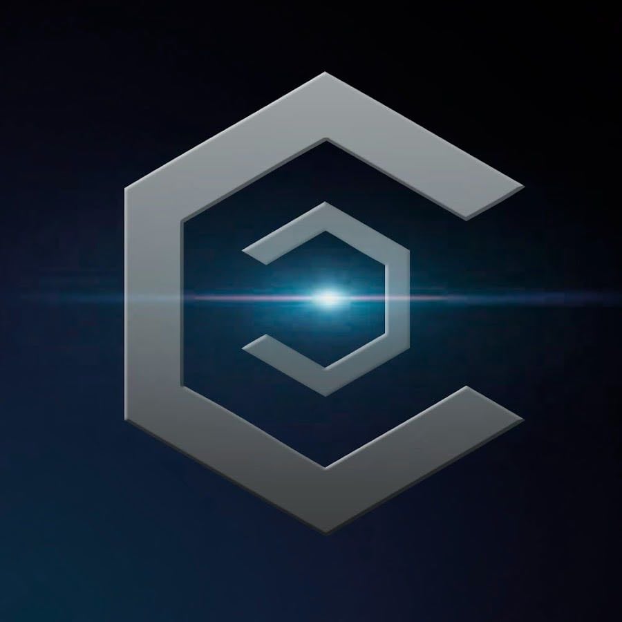 CinematixPlay - YouTube