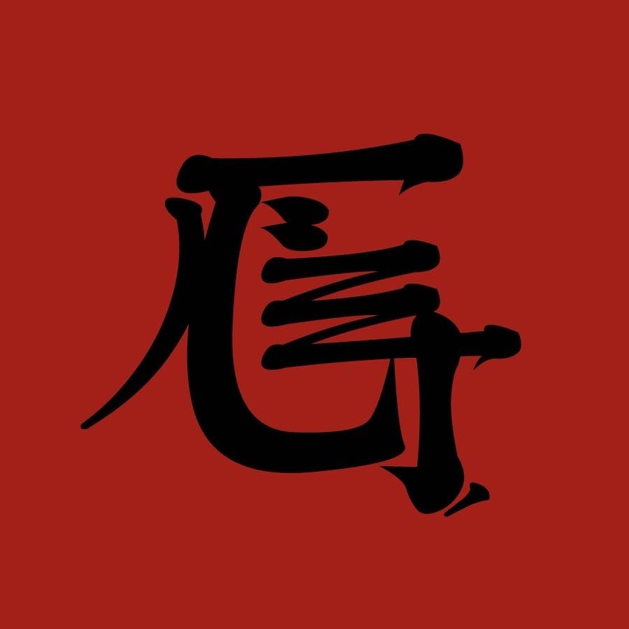 GekkoH - YouTube