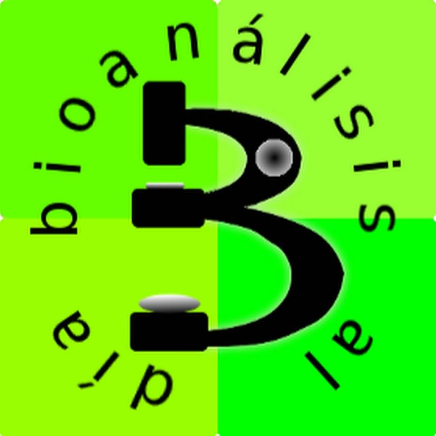 Bioanálisis al día - YouTube