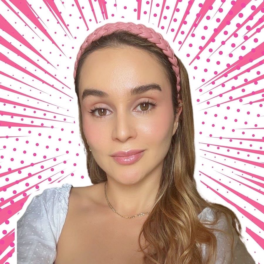 Maquicienta - YouTube