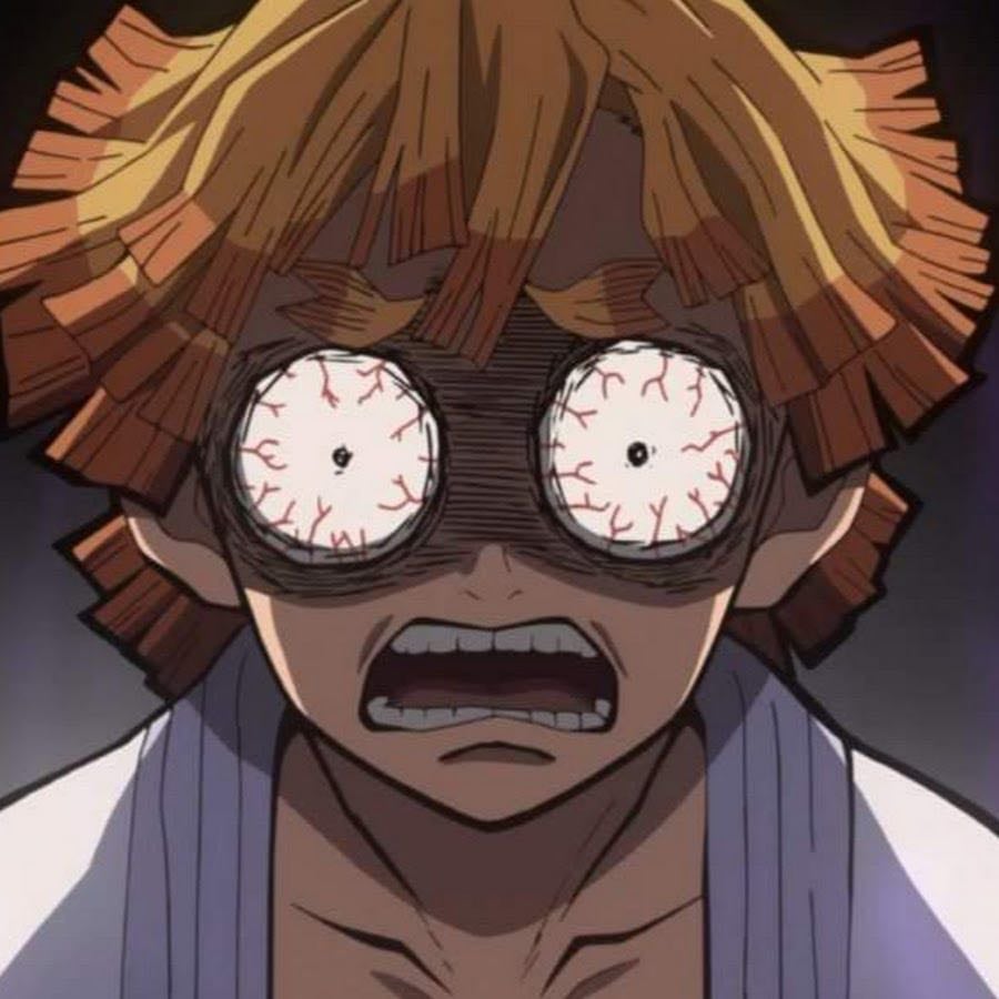 TOPS DE ANIMES CADA 3 DIAS - YouTube