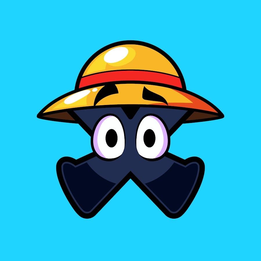 MrKeroro10 - YouTube