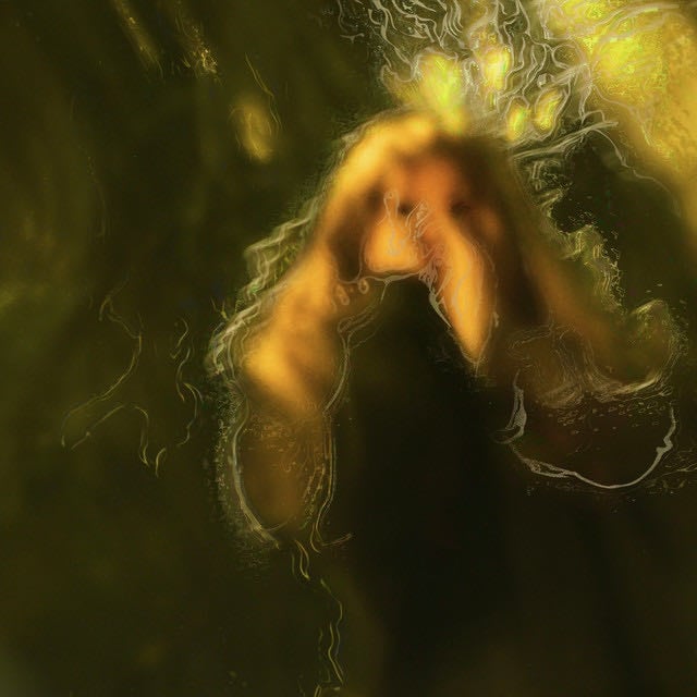 hypochondriac - Album · brakence