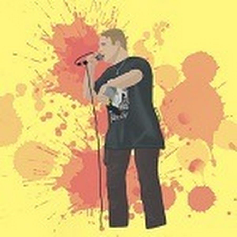 Manu Basile - YouTube