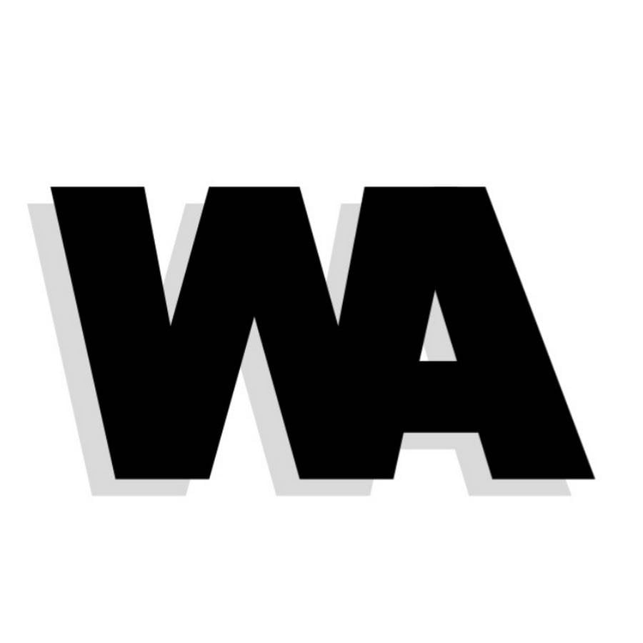 WATOP - YouTube