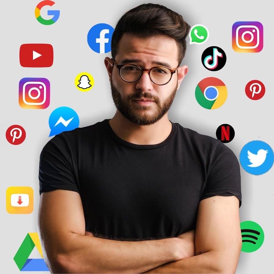 Candres Peredo - YouTube