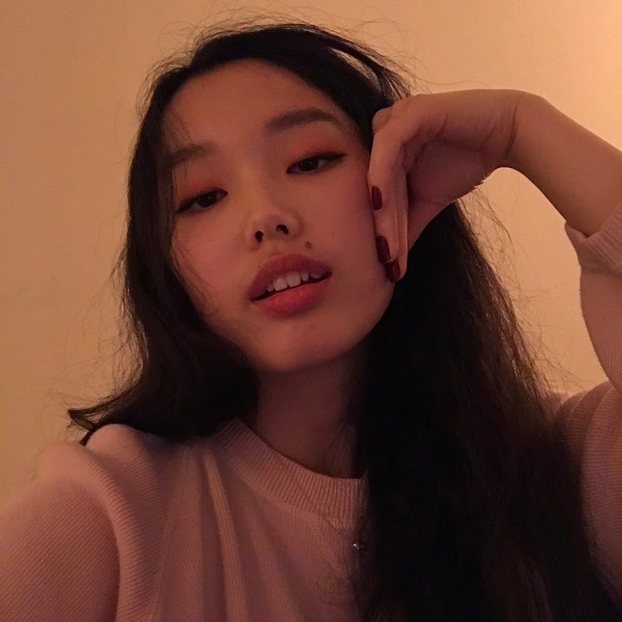 oh no nina - YouTube