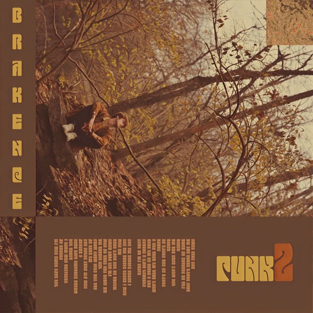 punk2 - Album · brakence