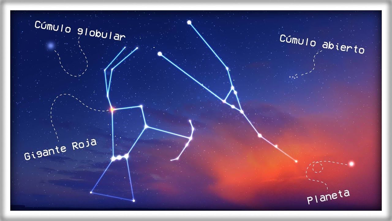 Guía Definitiva para Disfrutar del Cielo Nocturno - YouTube