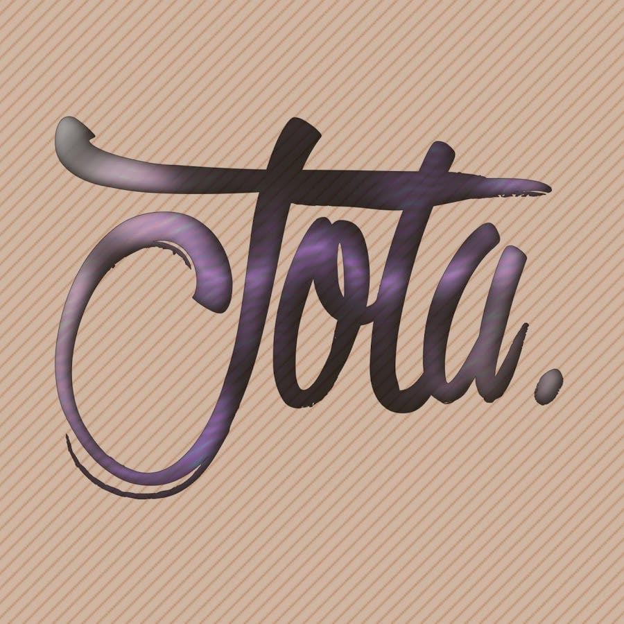 Jota. - YouTube