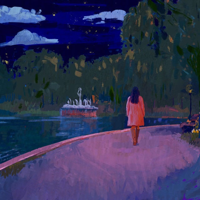 Consequences - orchestra - Song · Camila Cabello
