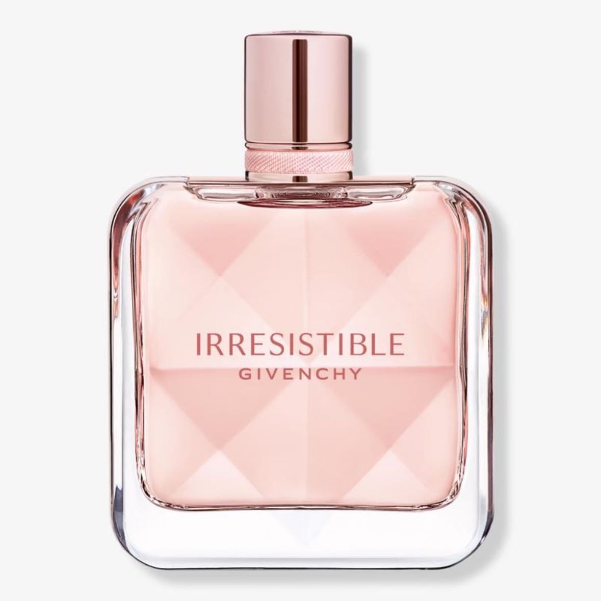 Irresistible givenchi - amooo neta