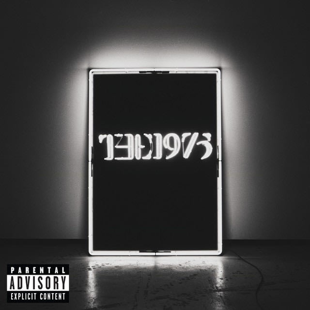 Robbers - Song · The 1975