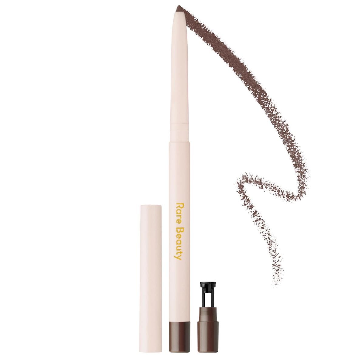 Eyeliner Rare Beauty - Color café