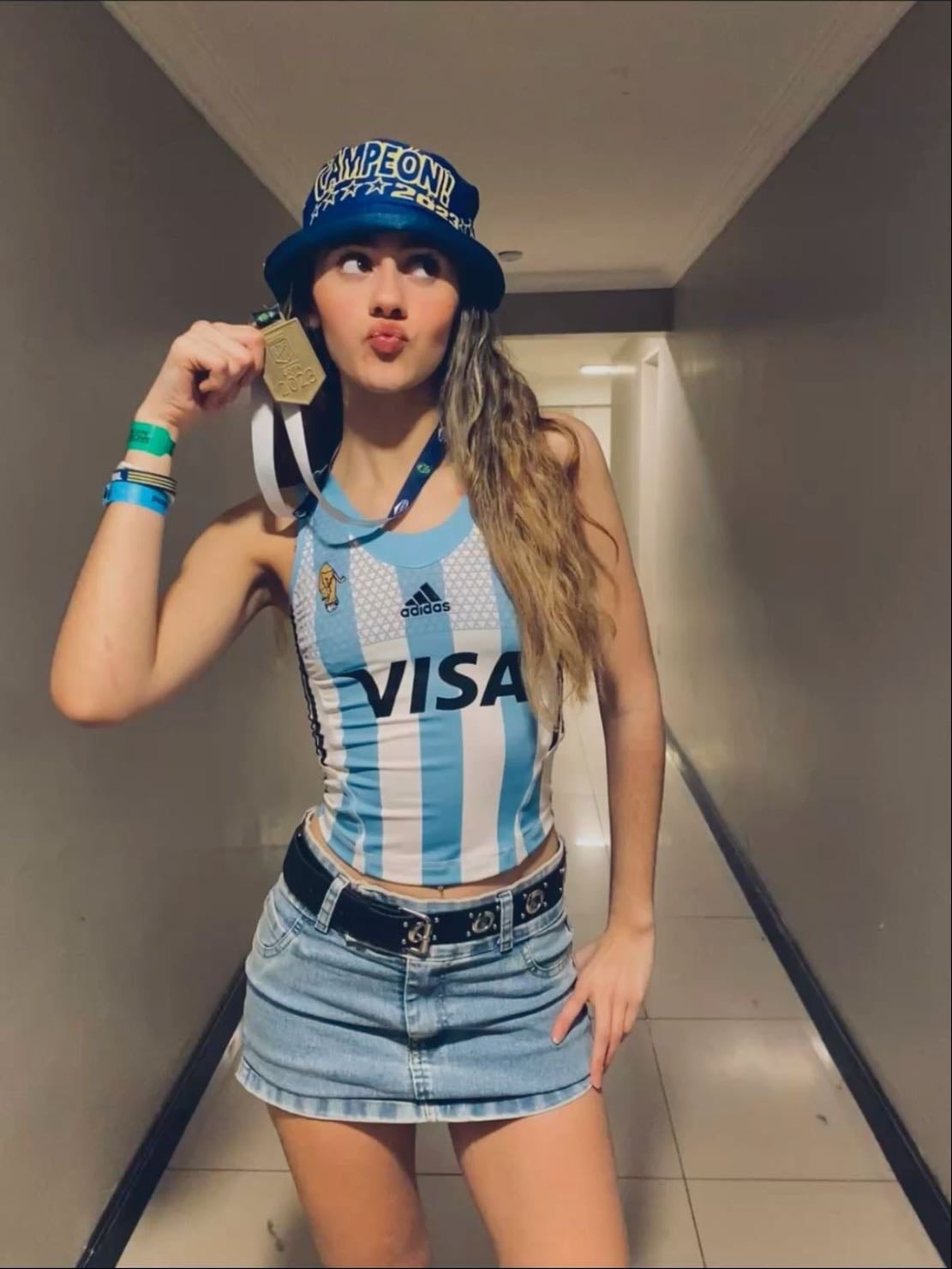 basic remera