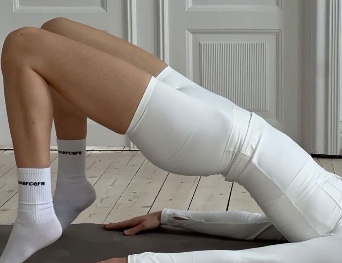 Pilates