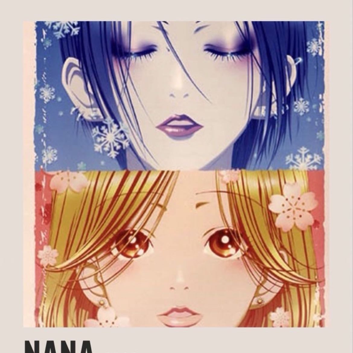 NANA - 2006
