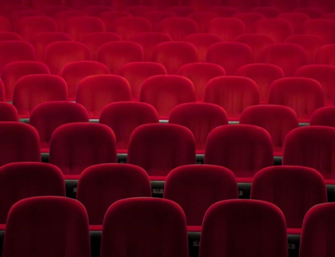Best Filmes IMO 🎬 - Movies hypelist by Vittoria Cunha
