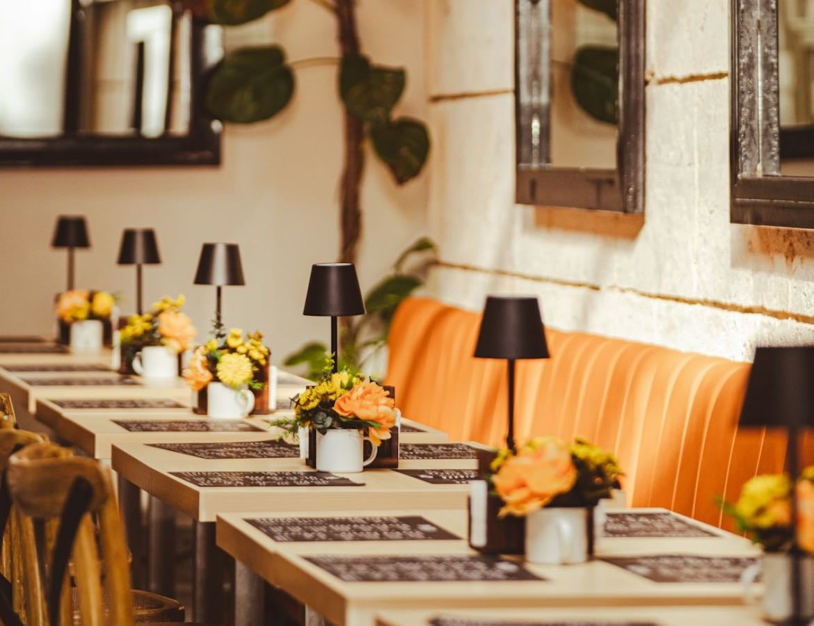 Best 🍽️ São Paulo - Places hypelist by Vittoria Cunha