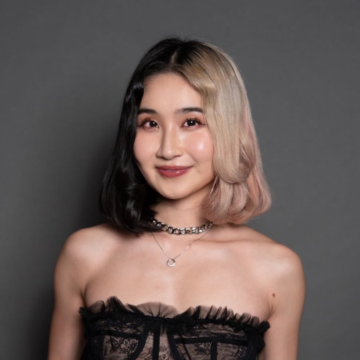 zoeunlimited - TikTok