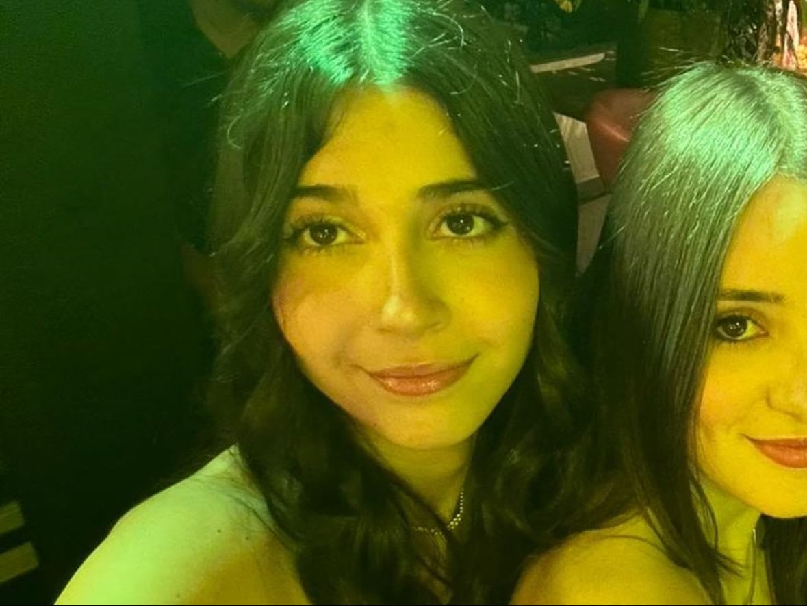 Loci - A MAIS MAIS. Amo amo amo amo amo. Minha best sempre