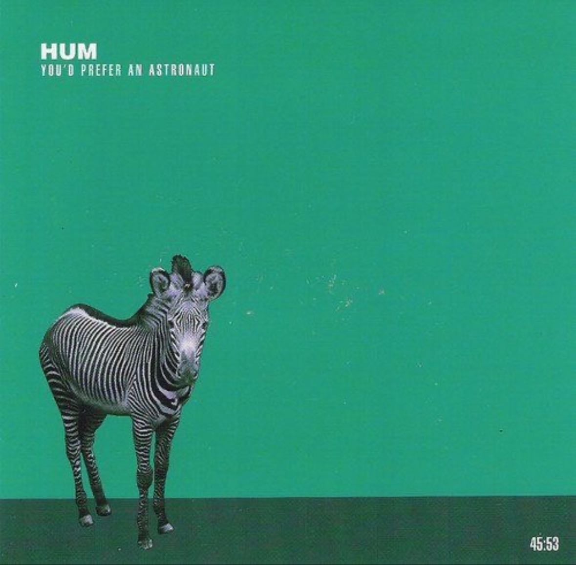 Hum