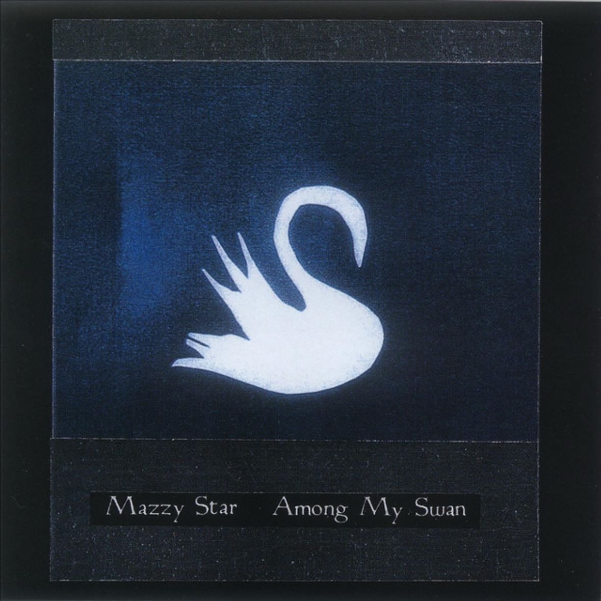 cry cry-mazzy star