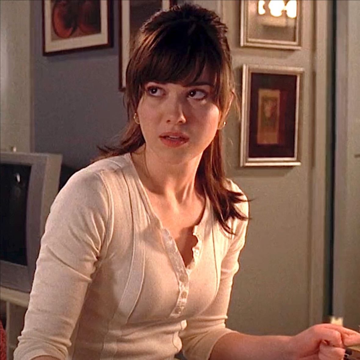 wendy christensen