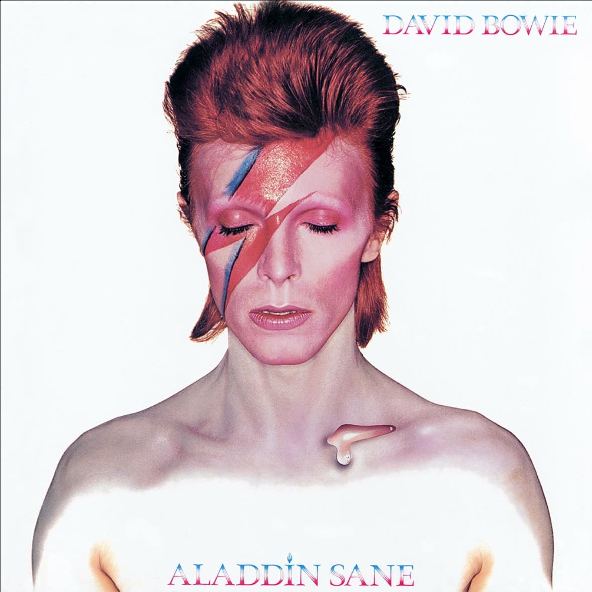 heroes-david bowie