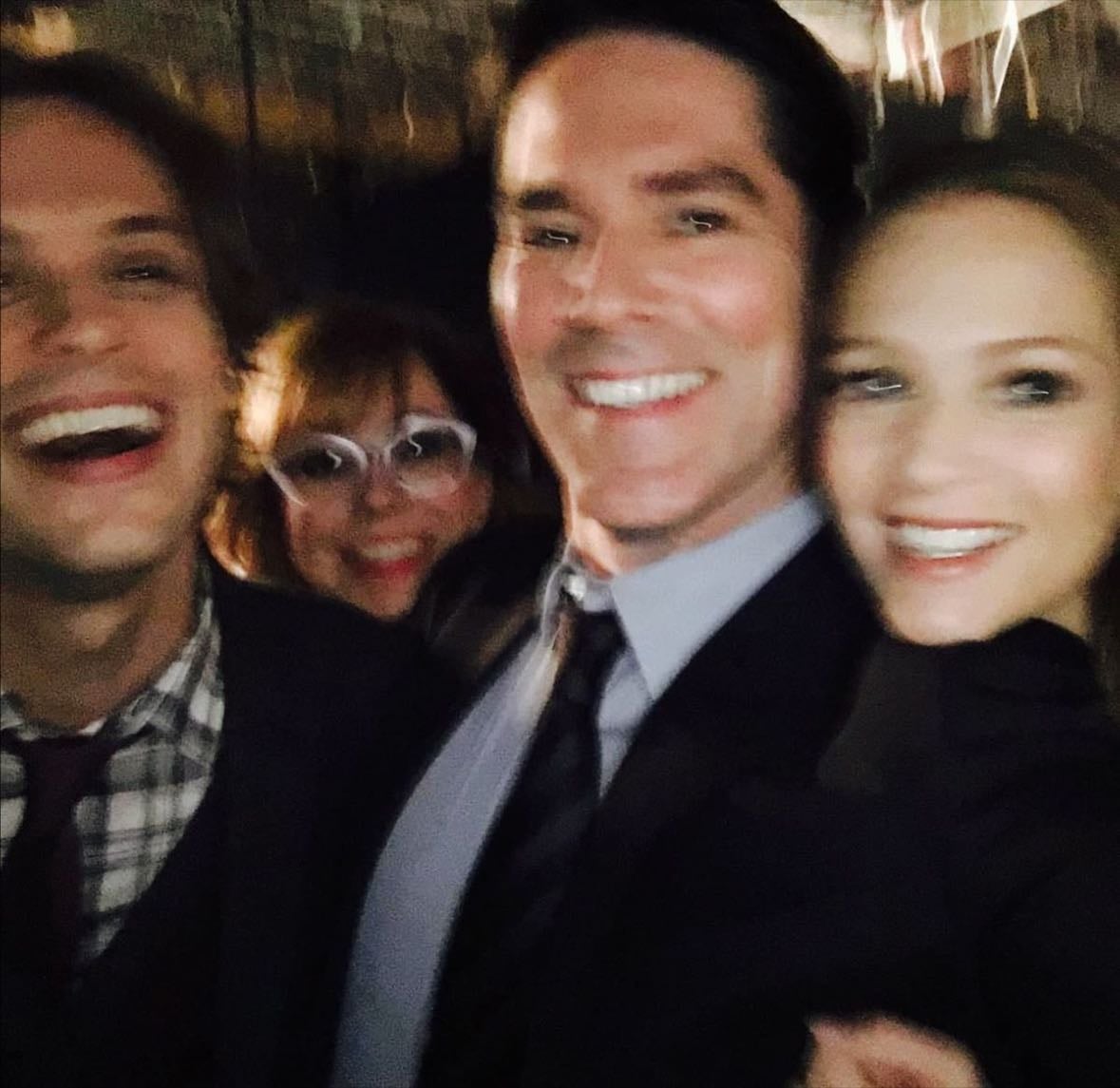criminal minds