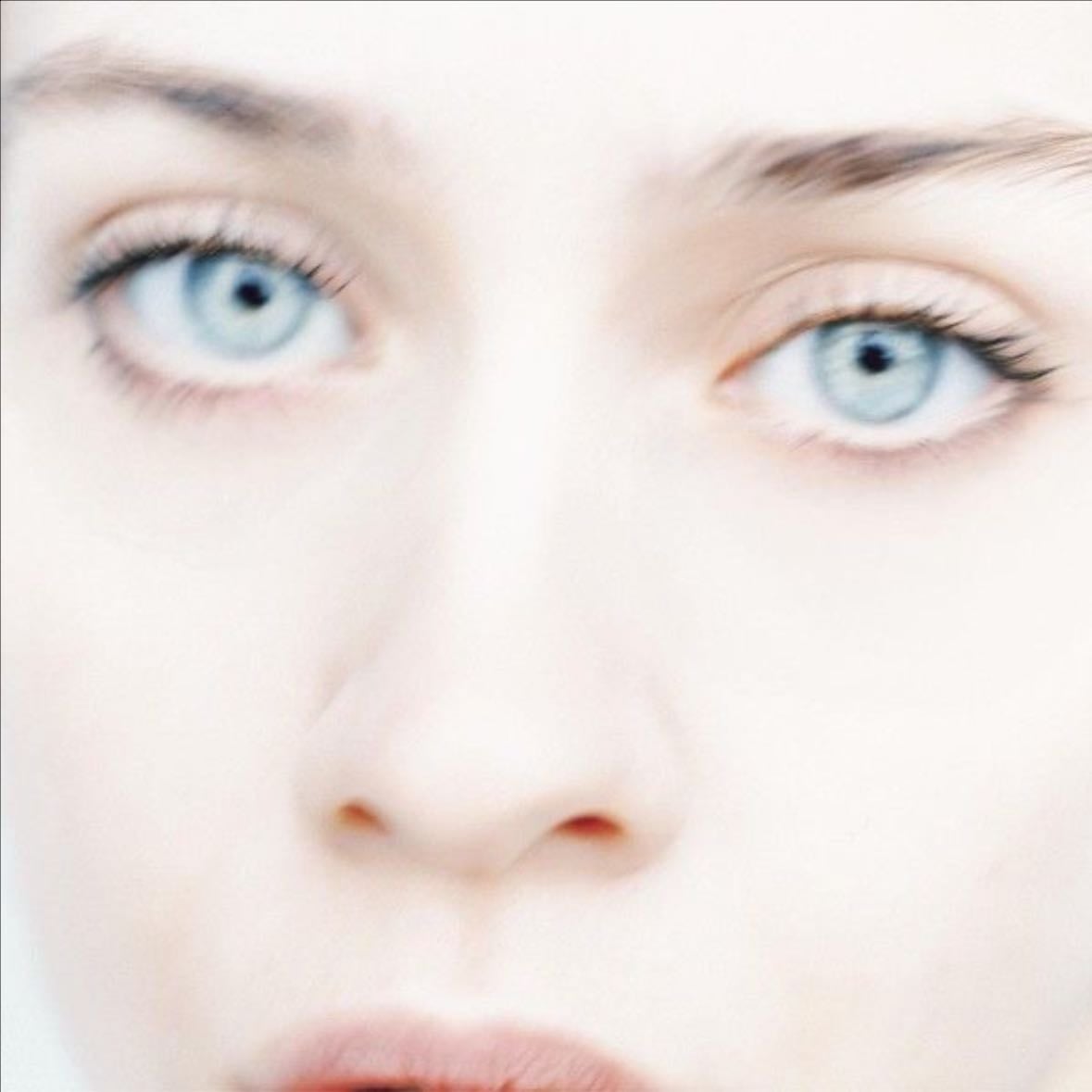 fiona apple