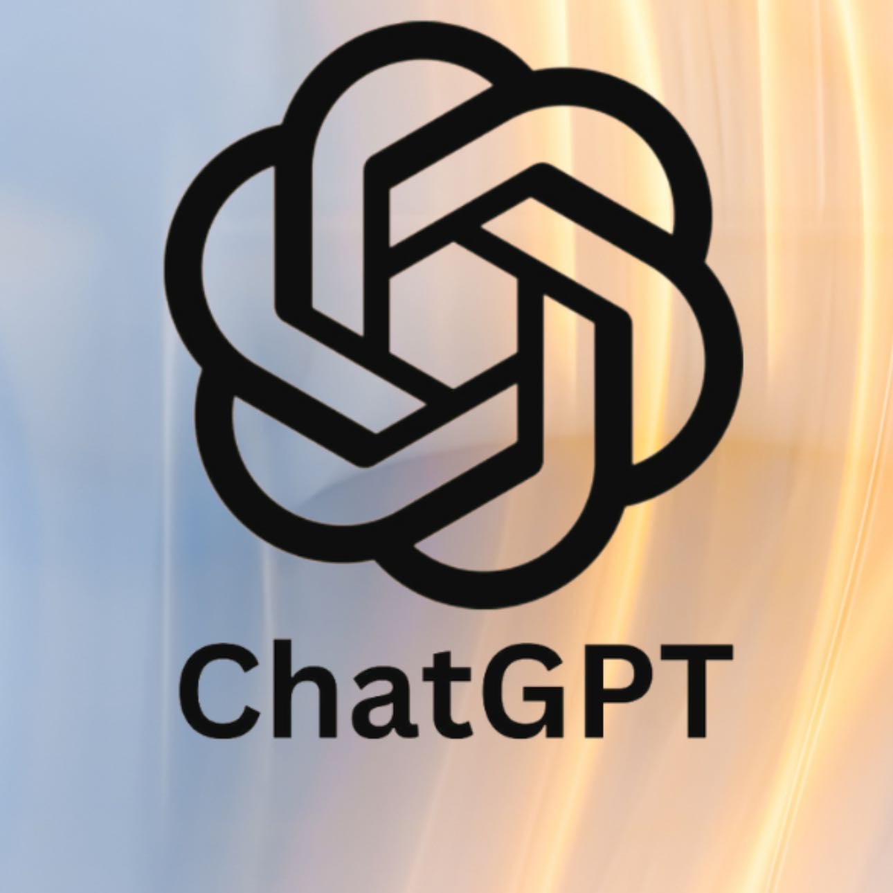 ChatGPT - Inteligencia artificial con la que crear imágenes o pedir ayuda para varias cosas.