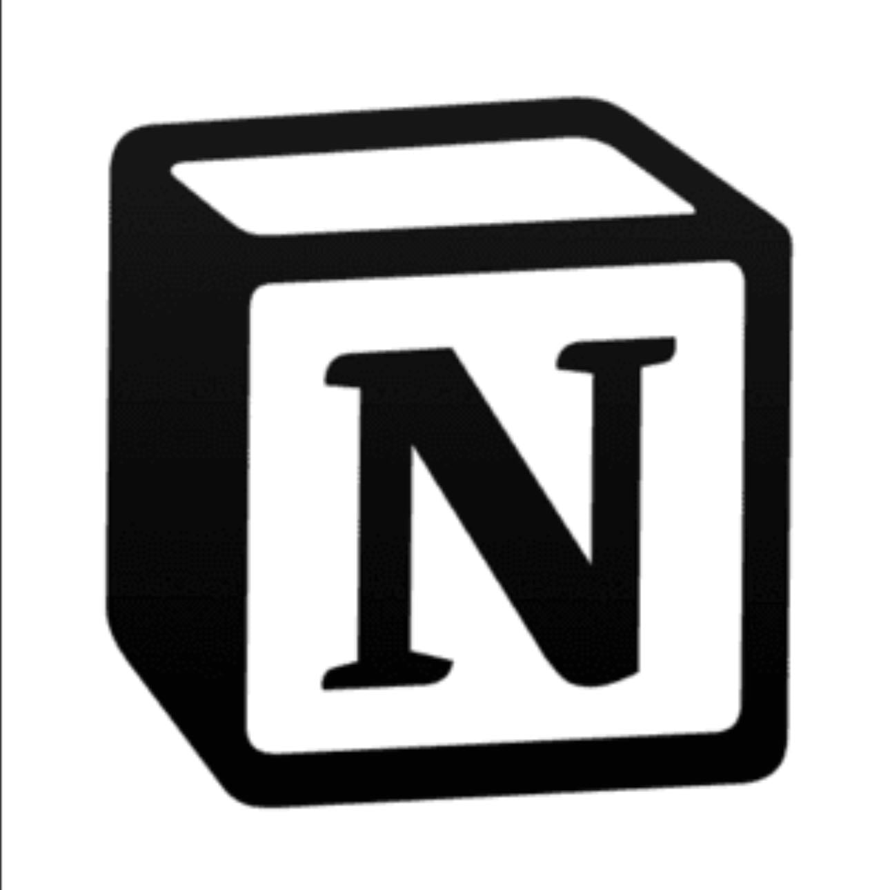 Notion - Puedes organizar absolutamente todo. Existen plantillas para ayudar.