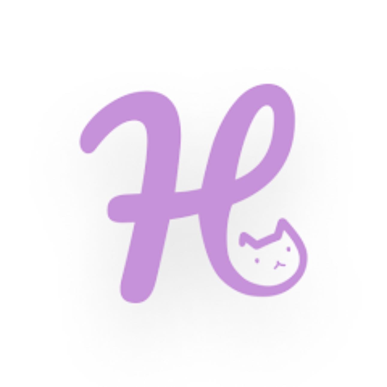 Hizo - App s煤per linda para marcar h谩bitos. Tiene widgets preciosos y bonitos temas. Tambi茅n se pueden agregar tareas. Se ven las estad铆sticas de nuestros h谩bitos.