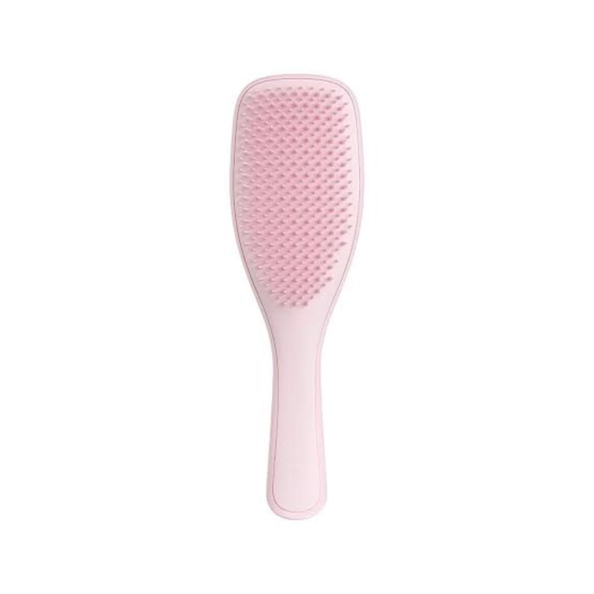 Tanglee teezer brush