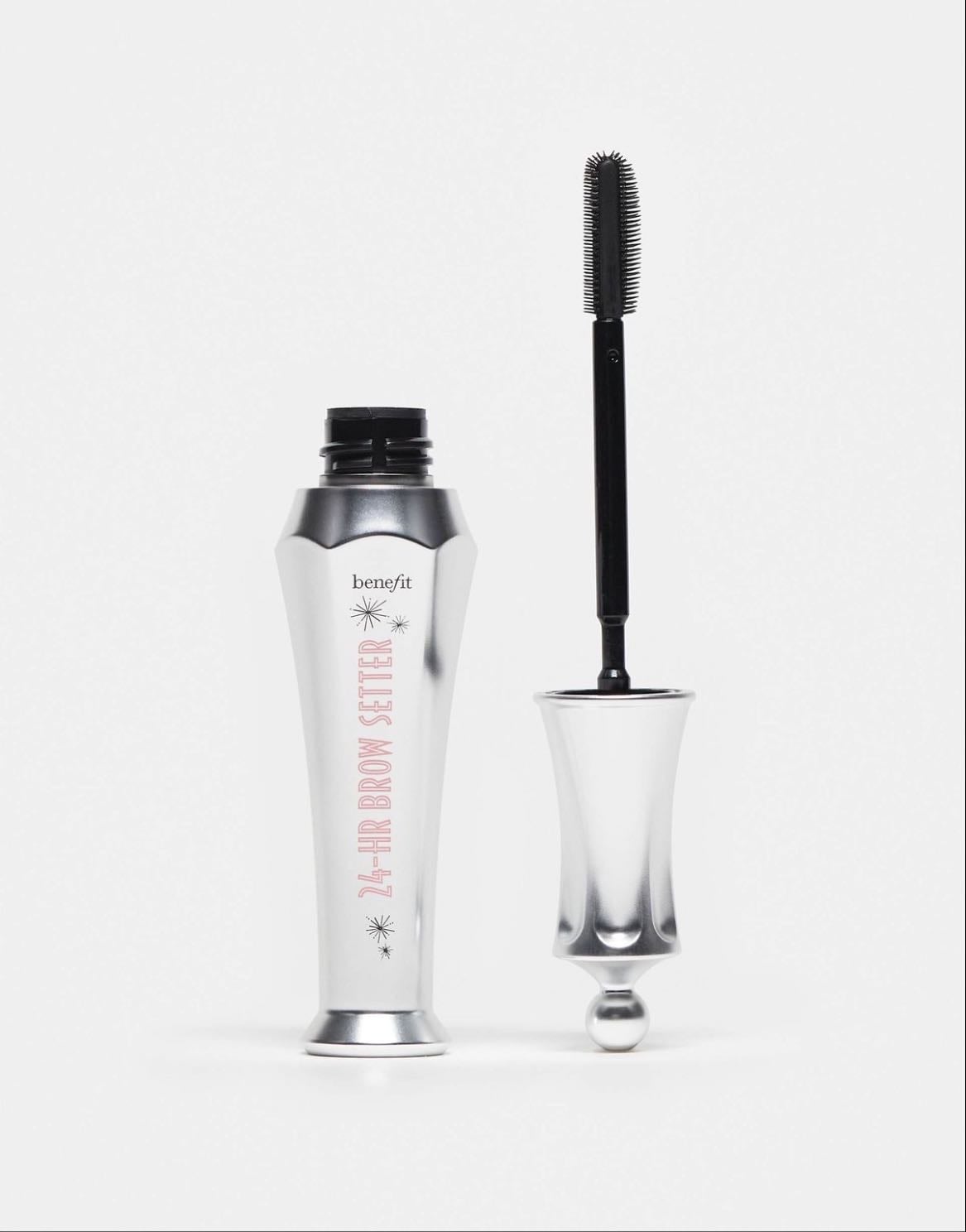 Benefit eyebrow gel
