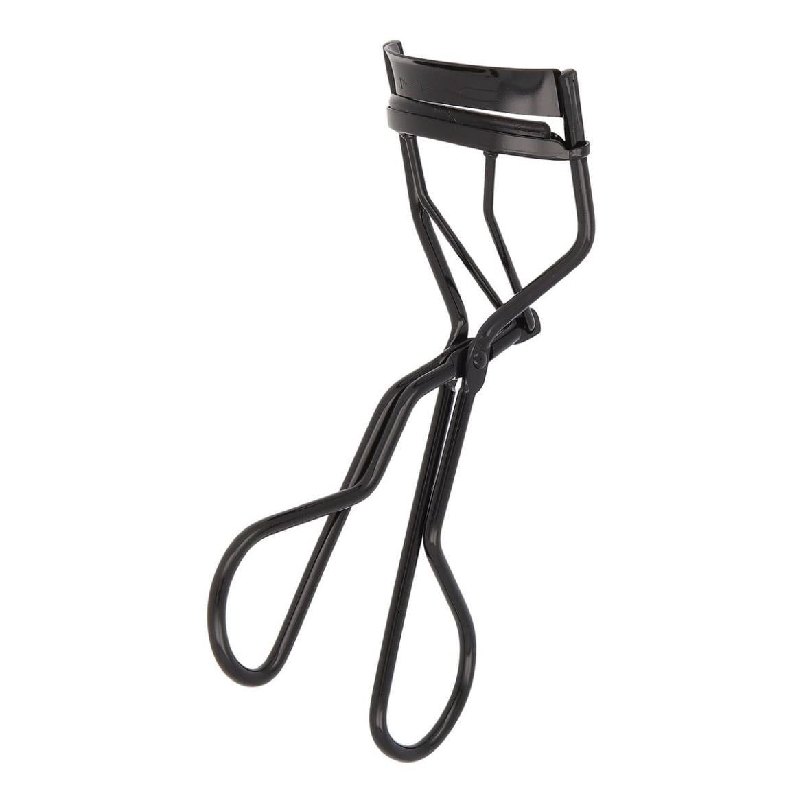 Mac eyelash curler