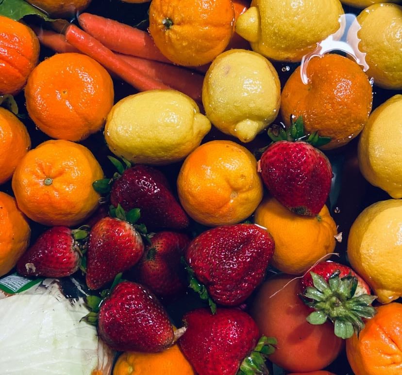 suquinhos saldaveis🥬🍉🍋🍍🍎 - Other hypelist by yasmim lopes
