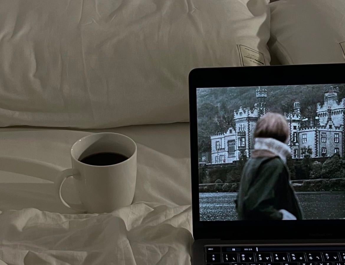 Tv shows and movies 2025 - Movies hypelist by Paula Bahamondes
