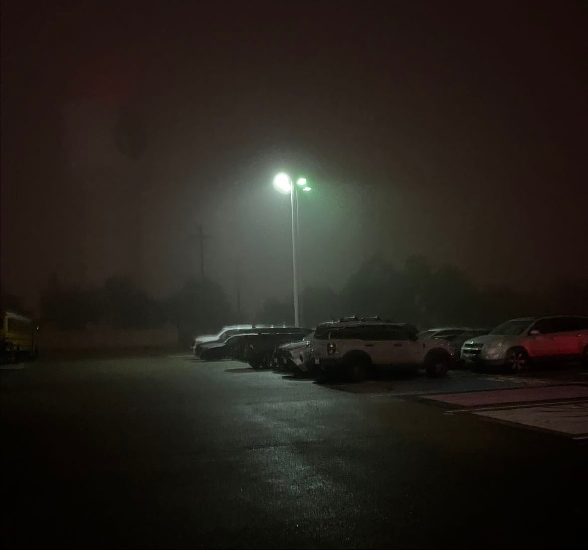 gloomy songs