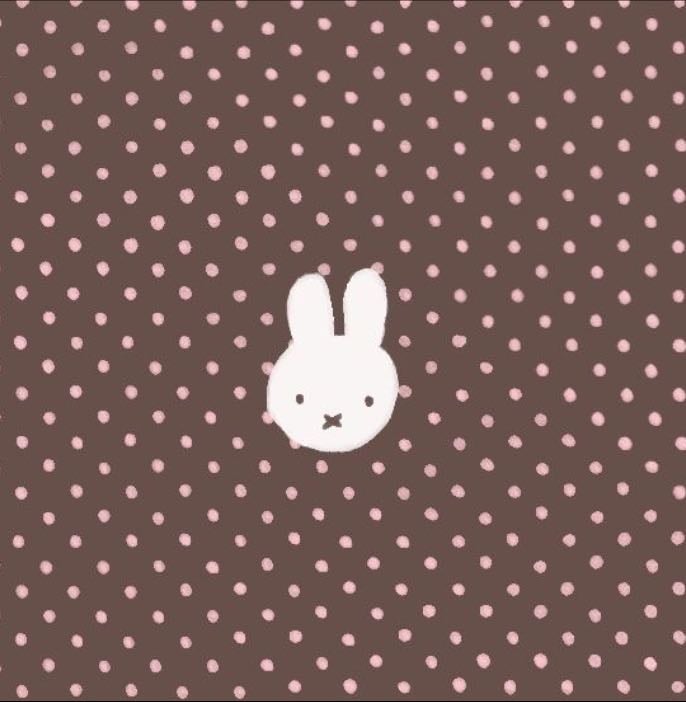 °❀⋆.ೃ࿔*:・ - Movies hypelist by ・ ༝ ・