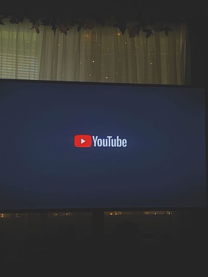 Watch youtube videos