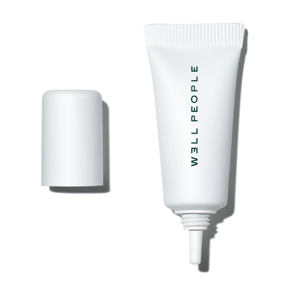 Bio Correct Concealer - Full-coverage liquid concealer nourishes skin
Color:
5N - Light with neutral peach undertone