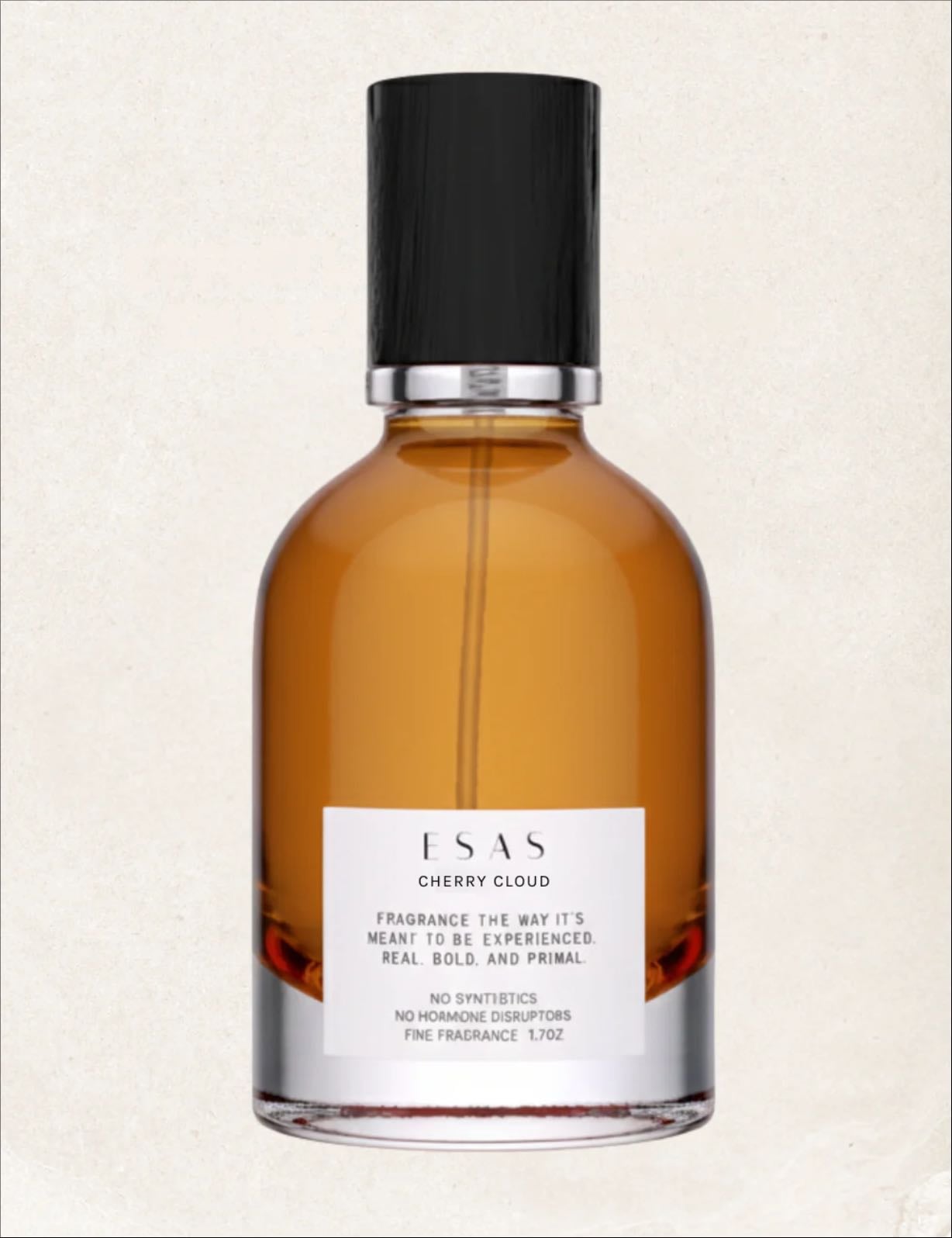 CHERRY CLOUD FRAGRANCE - LUSCIOUS | DREAMY | ADDICTIVE Excl. from Black Friday