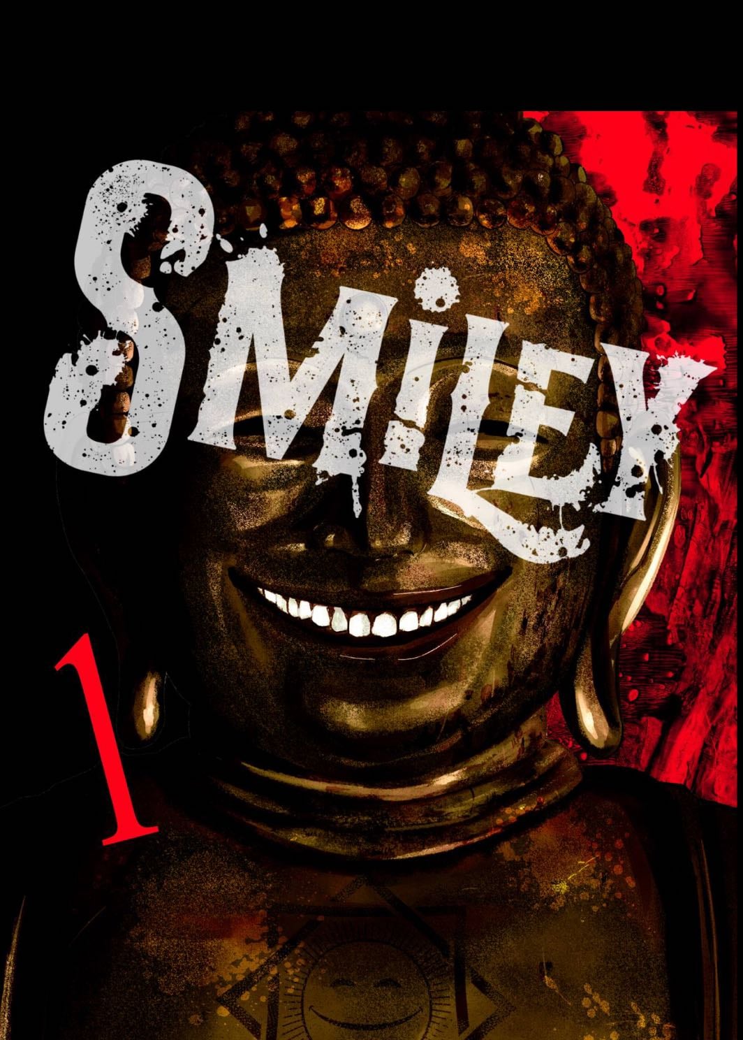 Smiley